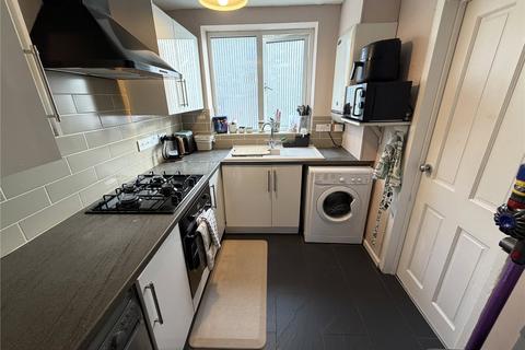 2 bedroom end of terrace house for sale, Bartelotts Road, Slough, Berkshire