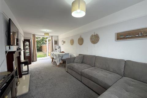 2 bedroom end of terrace house for sale, Bartelotts Road, Slough, Berkshire