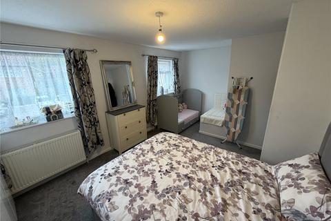 2 bedroom end of terrace house for sale, Bartelotts Road, Slough, Berkshire