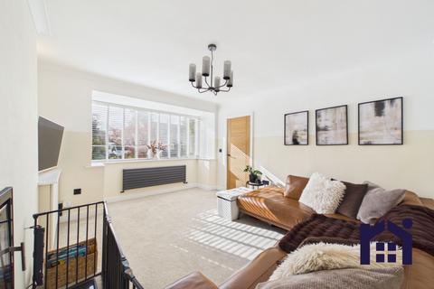 4 bedroom semi-detached house for sale, Chestnut Avenue, Euxton, PR7 6BS