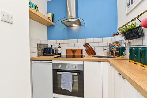 1 bedroom flat for sale, Duntreath Terrace, Kilsyth, G65