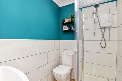 1 bedroom flat for sale, Duntreath Terrace, Kilsyth, G65
