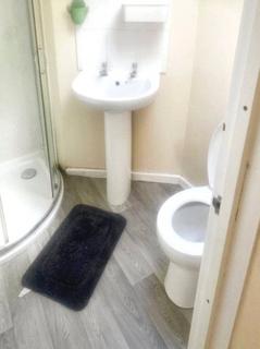 5 bedroom flat to rent, Brookvale Road, Hampshire SO17