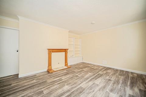 4 bedroom detached bungalow for sale, Newlands Crescent, Ruishton, Taunton