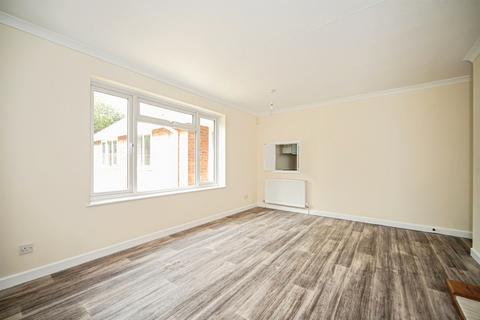 4 bedroom detached bungalow for sale, Newlands Crescent, Ruishton, Taunton