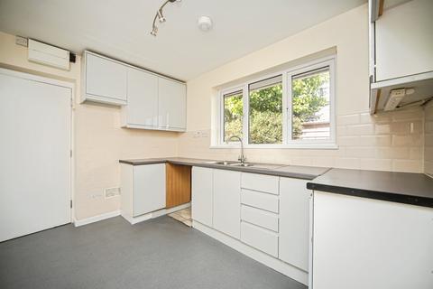 4 bedroom detached bungalow for sale, Newlands Crescent, Ruishton, Taunton