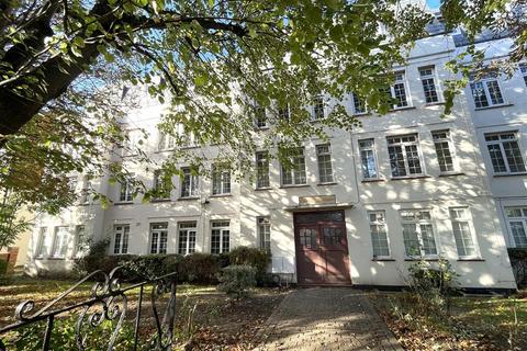 2 bedroom flat for sale, Campbell Road, Southsea, Portsmouth