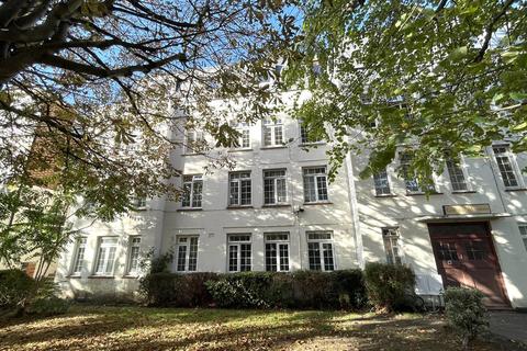 2 bedroom flat for sale, Campbell Road, Southsea, Portsmouth