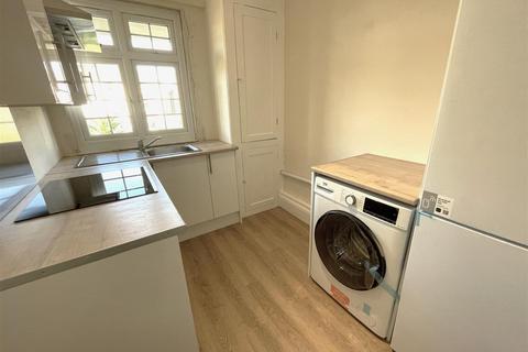 2 bedroom flat for sale, Campbell Road, Southsea, Portsmouth