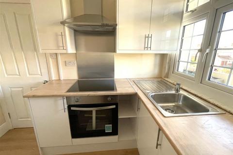 2 bedroom flat for sale, Campbell Road, Southsea, Portsmouth