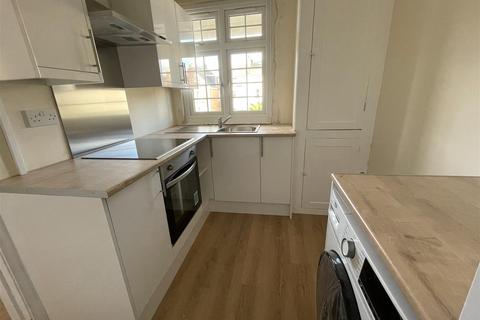 2 bedroom flat for sale, Campbell Road, Southsea, Portsmouth