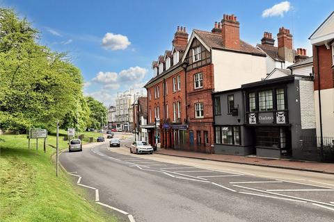 flat/apartment for rent in The Pantiles, Tunbridge Wells, TN2