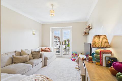 1 bed flat/apartment for rent in Warwick Road, Solihull, West Midlands, B92