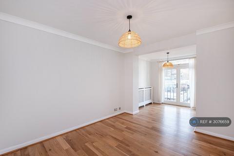 2 bedroom flat to rent, Monmouth Road, London, W2