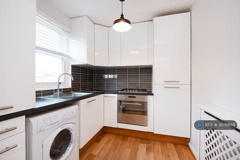 2 bedroom flat to rent, Monmouth Road, London, W2