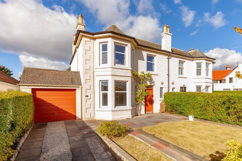 3 bedroom semi-detached house for sale, 330 Lanark Road, Colinton, Edinburgh, EH14 2LH
