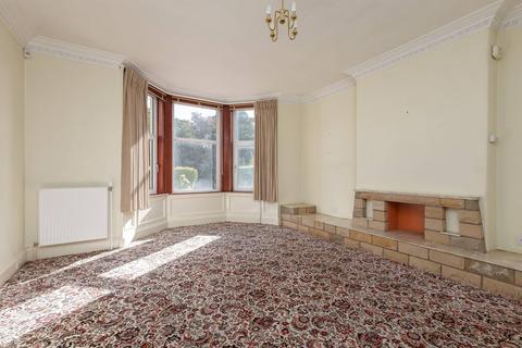3 bedroom semi-detached house for sale, 330 Lanark Road, Colinton, Edinburgh, EH14 2LH