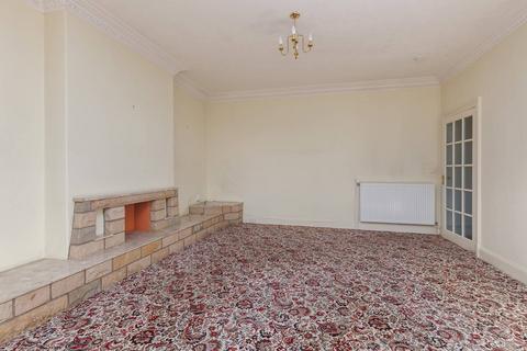3 bedroom semi-detached house for sale, 330 Lanark Road, Colinton, Edinburgh, EH14 2LH