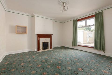 3 bedroom semi-detached house for sale, 330 Lanark Road, Colinton, Edinburgh, EH14 2LH