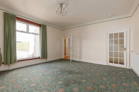3 bedroom semi-detached house for sale, 330 Lanark Road, Colinton, Edinburgh, EH14 2LH
