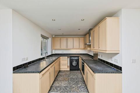 2 bedroom apartment to rent, Uttoxeter New Road, Derby, DE22