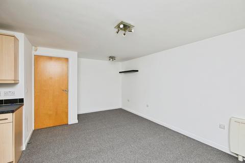 2 bedroom apartment to rent, Uttoxeter New Road, Derby, DE22