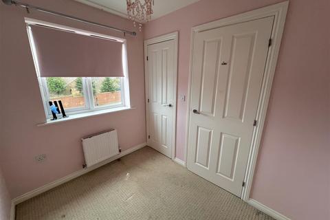 2 bed house for rent in Spruce Road, Nuneaton, CV10 0LN