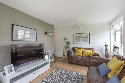 2 bedroom apartment to rent, Burwood Place, London W2