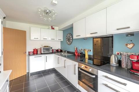2 bedroom apartment to rent, Burwood Place, London W2
