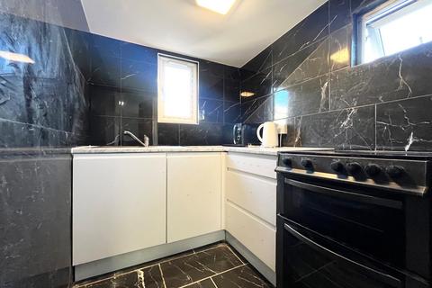 1 bedroom bungalow to rent, Poole, BH12