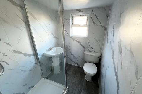 1 bedroom bungalow to rent, Poole, BH12