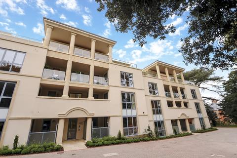 2 bedroom apartment to rent, Humphris Place Cheltenham GL53