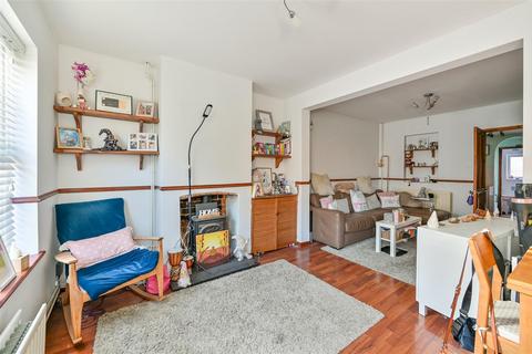 2 bedroom terraced house for sale, Little Street, Reading RG1