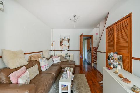 2 bedroom terraced house for sale, Little Street, Reading RG1