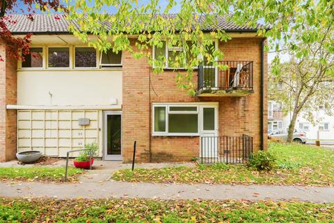 1 bedroom ground floor flat for sale, Barton Road, Headington, Oxford