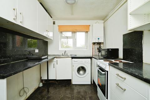 1 bedroom ground floor flat for sale, Barton Road, Headington, Oxford