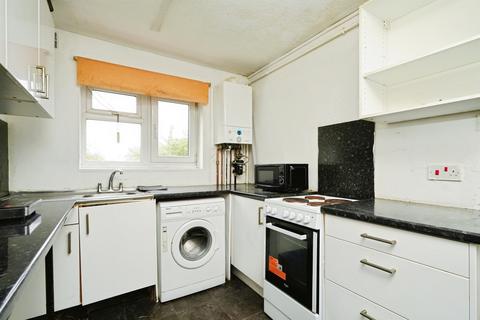 1 bedroom ground floor flat for sale, Barton Road, Headington, Oxford