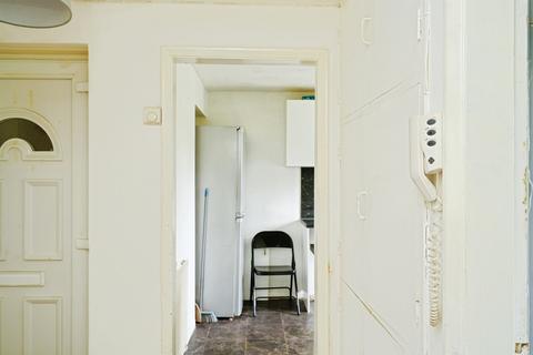 1 bedroom ground floor flat for sale, Barton Road, Headington, Oxford