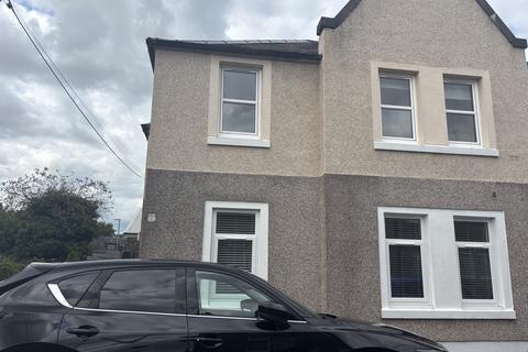 2 bed flat/apartment for rent in Burnside Street, Stirling, FK7