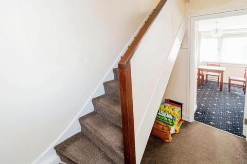 2 bedroom flat to rent, Kent Street, SOUTHAMPTON, SO14