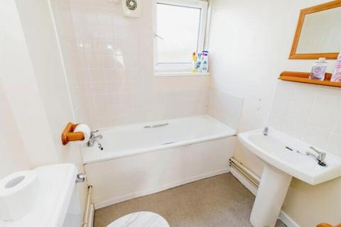 2 bedroom flat to rent, Kent Street, SOUTHAMPTON, SO14