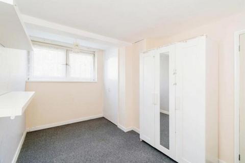 2 bedroom flat to rent, Kent Street, SOUTHAMPTON, SO14