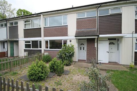 3 bed house for rent in Scarborough Avenue, Stevenage SG1