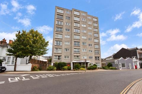 2 bedroom flat for sale, 110 Clarendon Road, Southsea, PO4