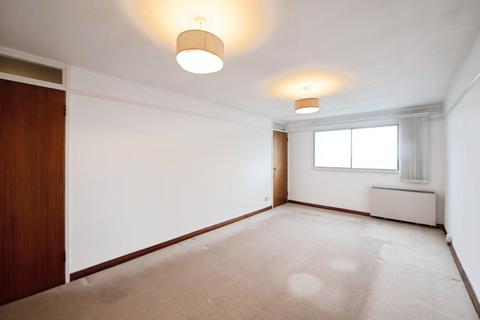 2 bedroom flat for sale, 110 Clarendon Road, Southsea, PO4