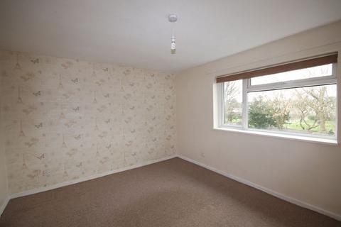 3 bed house for rent in Fawcett Road, Stevenage SG2