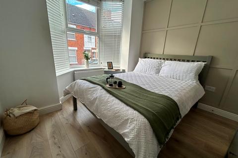 1 bed house for rent in Dale Street, Rugby, CV21