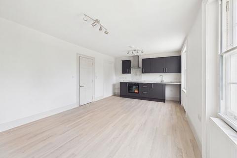 1 bedroom apartment to rent, London Road, Gloucester GL1
