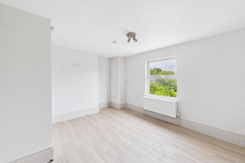 1 bedroom apartment to rent, London Road, Gloucester GL1