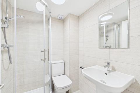 1 bedroom apartment to rent, London Road, Gloucester GL1